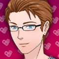 GameDevRomance