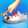 FixMyShoe