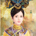 后宫情缘加速器