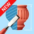 ShapeWood3d加速器