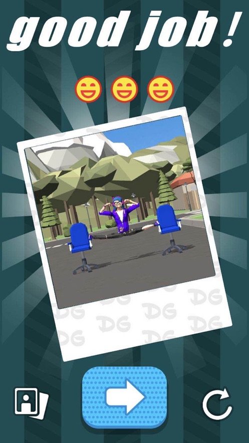 ZombieSmile好玩吗 ZombieSmile玩法简介