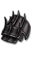 《暗黑破坏神3》2.7.1版本24赛季死灵法师开荒攻略