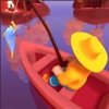 GoldenFish加速器