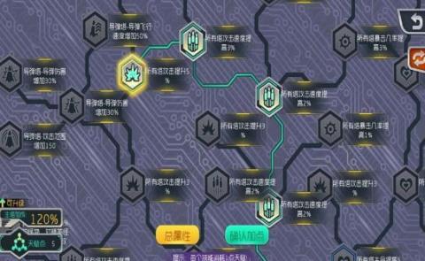 星际保卫战截图1