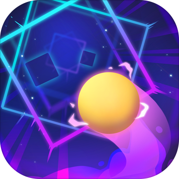 RhythmSpace加速器