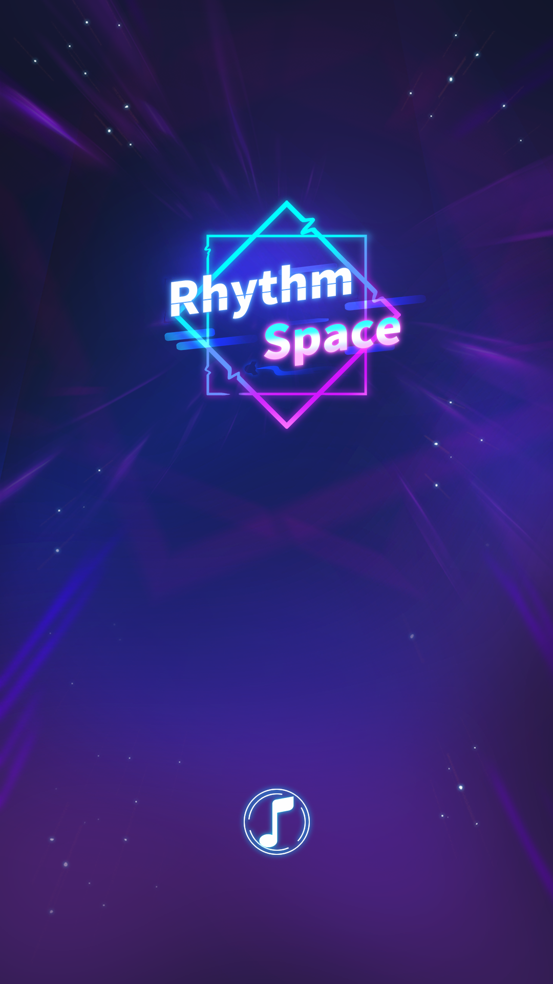 RhythmSpace好玩吗 RhythmSpace玩法简介