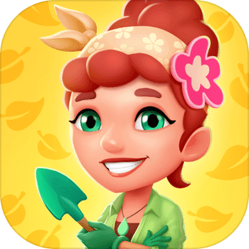 Plantopia加速器