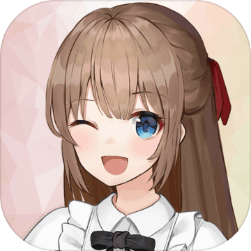 SweetCafe加速器