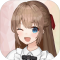 SweetCafe