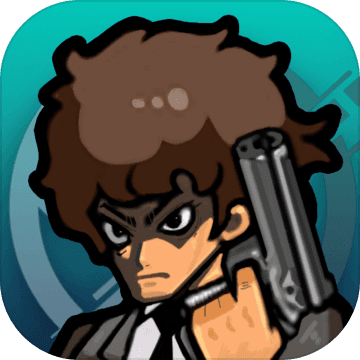 DoControlTime加速器