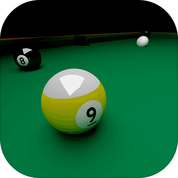 EscapeGameNineBall加速器
