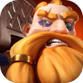 PathofImmortals