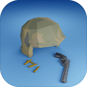 IntheArmy加速器