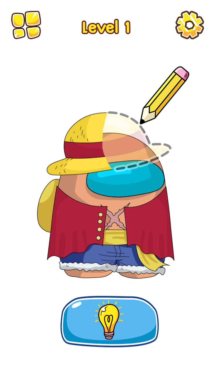 DrawImpostor好玩吗 DrawImpostor玩法简介