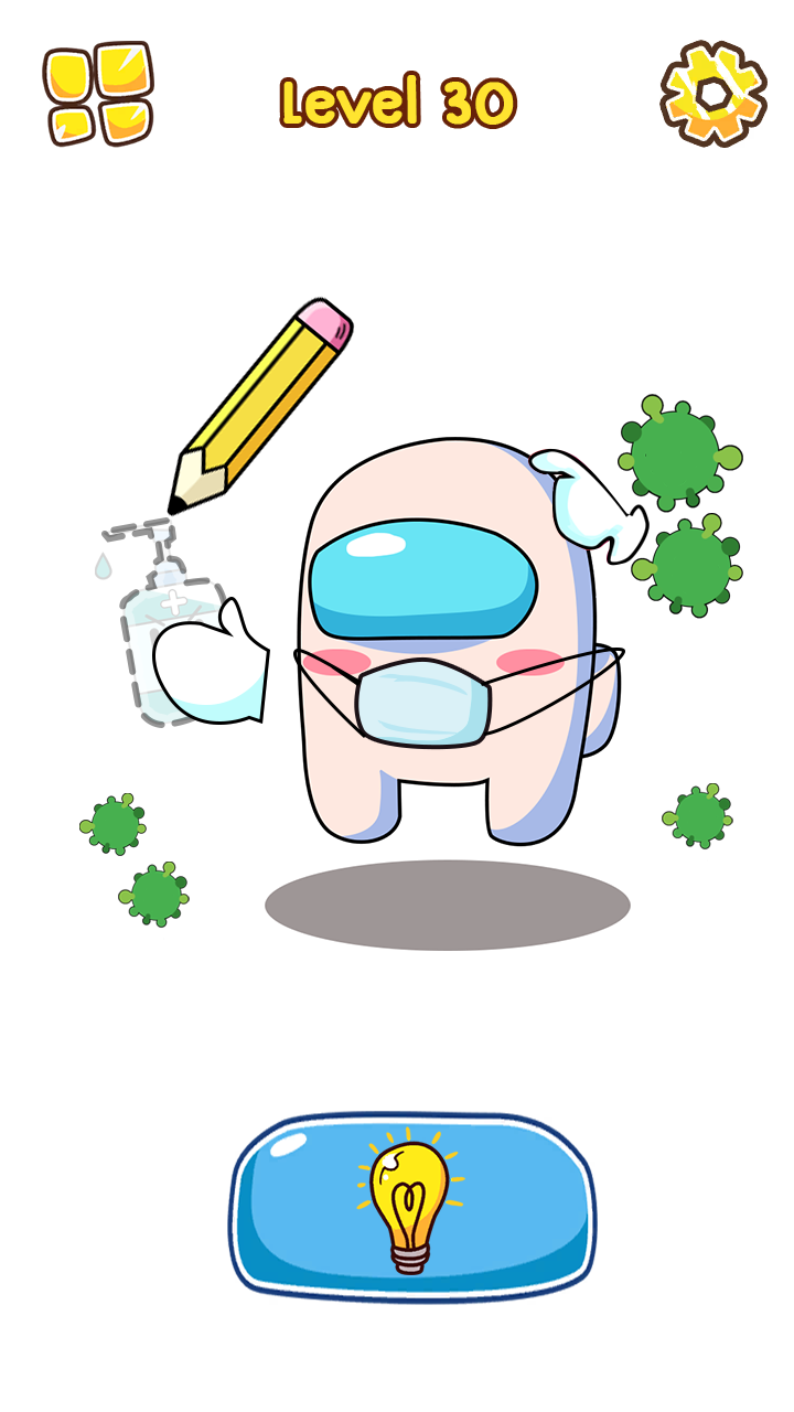 DrawImpostor好玩吗 DrawImpostor玩法简介