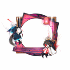 逐尽轮回《阴阳师》全新大型版本活动罪业回舞开启!
