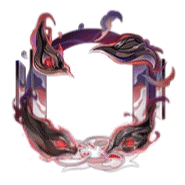 逐尽轮回《阴阳师》全新大型版本活动罪业回舞开启!