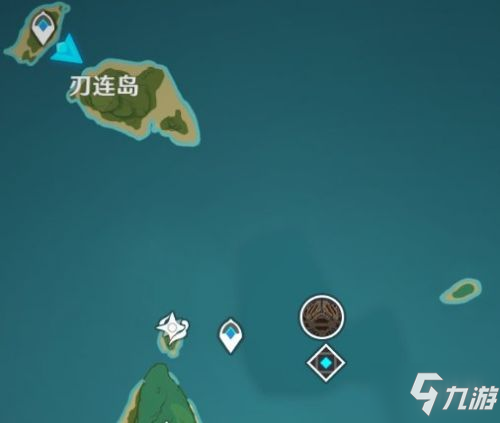 原神手游恒常机关阵列解锁方法攻略