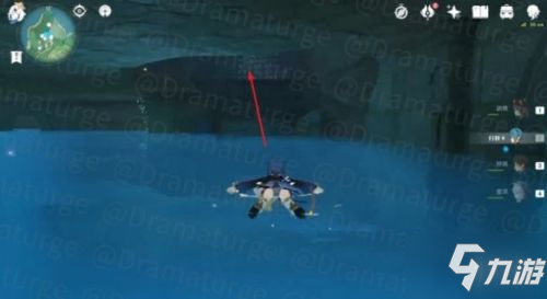 原神手游恒常机关阵列解锁方法攻略