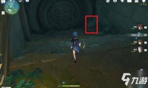 原神手游恒常机关阵列解锁方法攻略