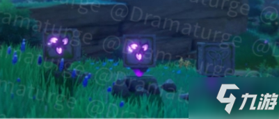 原神手游恒常机关阵列解锁方法攻略