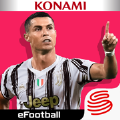 eFootballpes2021lite加速器