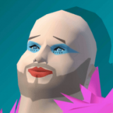 DragQueen加速器