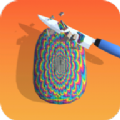 SlimeCutting加速器