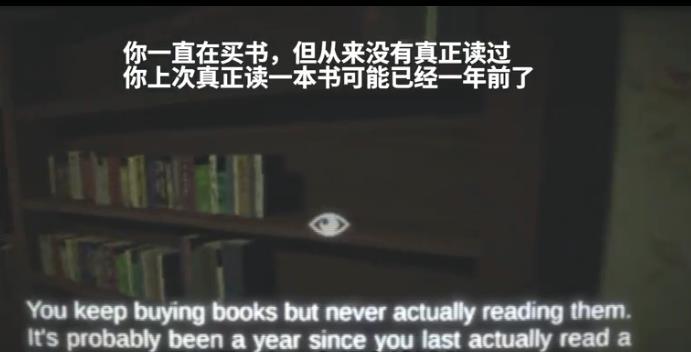 纸鱼解说你有幽闭恐惧症吗好玩吗 纸鱼解说你有幽闭恐惧症吗玩法简介