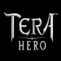 TERAHERO