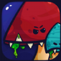 MushroomSmash加速器