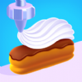 Creamaster加速器