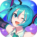 初音未來(lái)TAPWONDER加速器