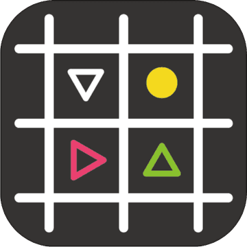 LazerPuzzle加速器