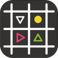 LazerPuzzle