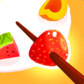 PokeSnack加速器