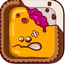 CookiesMustDie加速器