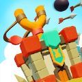 WildCastle加速器