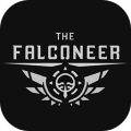TheFalconeer