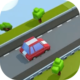 FlippyCarGo加速器