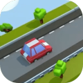 FlippyCarGo