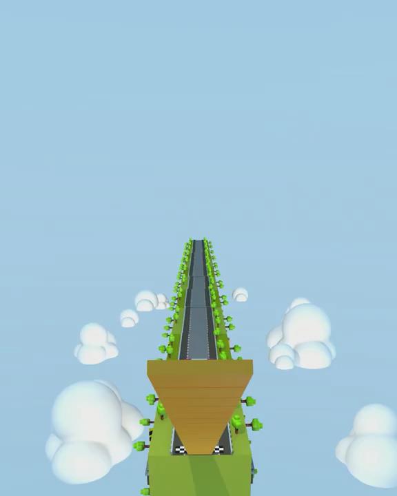 FlippyCarGo好玩吗 FlippyCarGo玩法简介