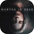 MarthaIsDead