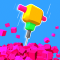 StackBreak