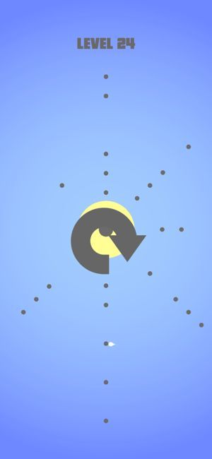 SpiralFall好玩吗 SpiralFall玩法简介