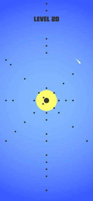 SpiralFall好玩吗 SpiralFall玩法简介