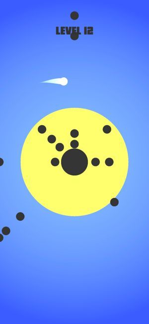 SpiralFall好玩吗 SpiralFall玩法简介