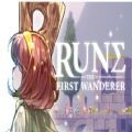 RunetheFirstWanderer加速器