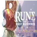 RunetheFirstWanderer