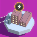 EnergyCity